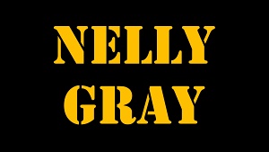 NELLY GRAY